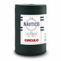 fio nautico circ musgo 5398